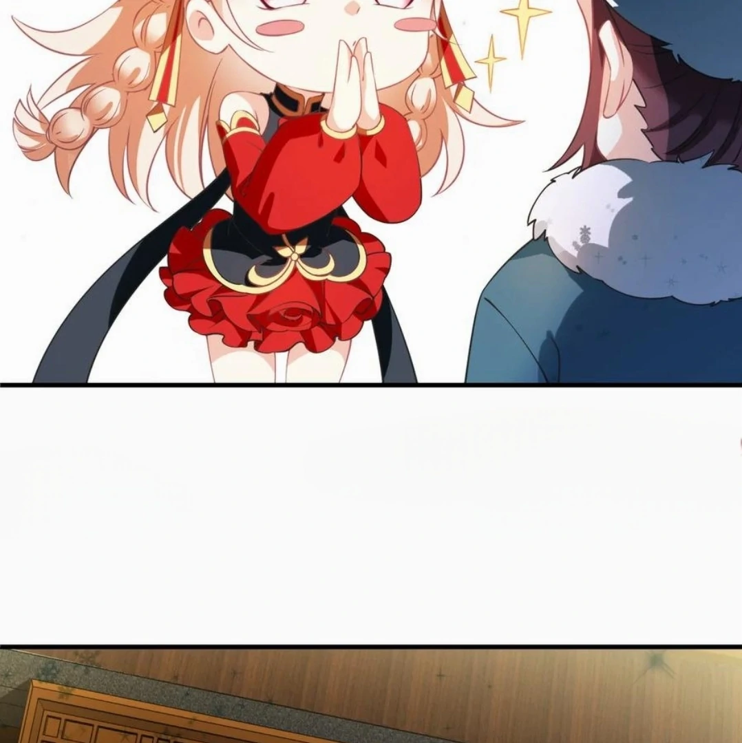 The World of Canglan Chapter 394 11